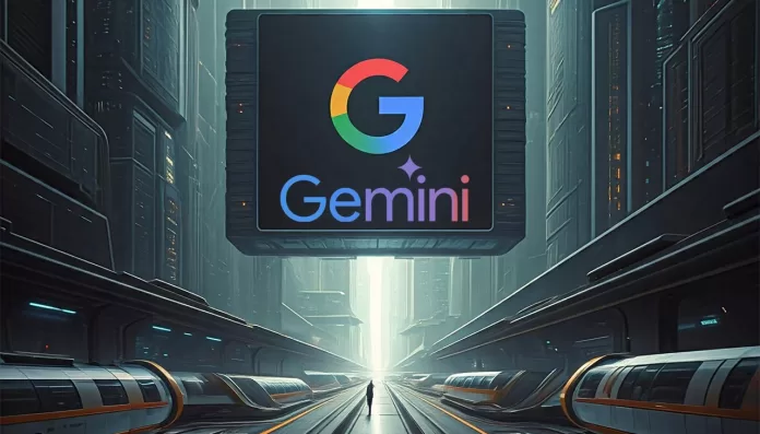 Cómo Crear Imágenes con Google Gemini: Guía Completa para Aprovechar su IA