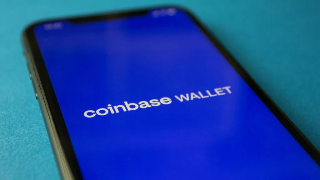 Comparación entre las principales plataformas (Coinbase, Binance, Kraken, etc.)