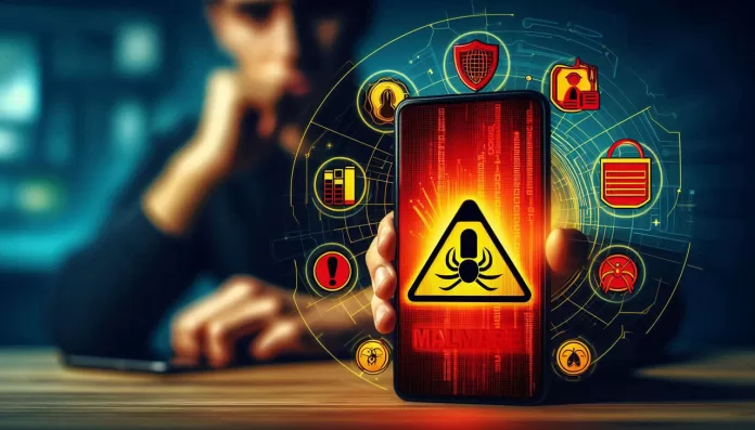 Cómo Detectar y Eliminar Malware en tu Teléfono Android